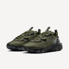 Кроссовки REACT VISION SC M (RU 41.5 EU 42.5 USm 9 СМ 26.2; medium olive/cool grey/black)